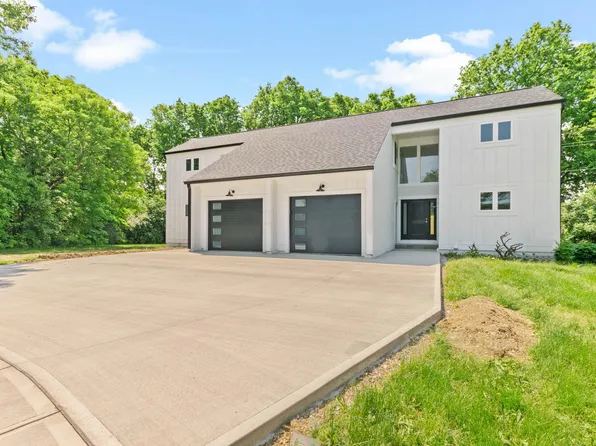 6386-88 Wolcott Ct, Dublin, OH 43017