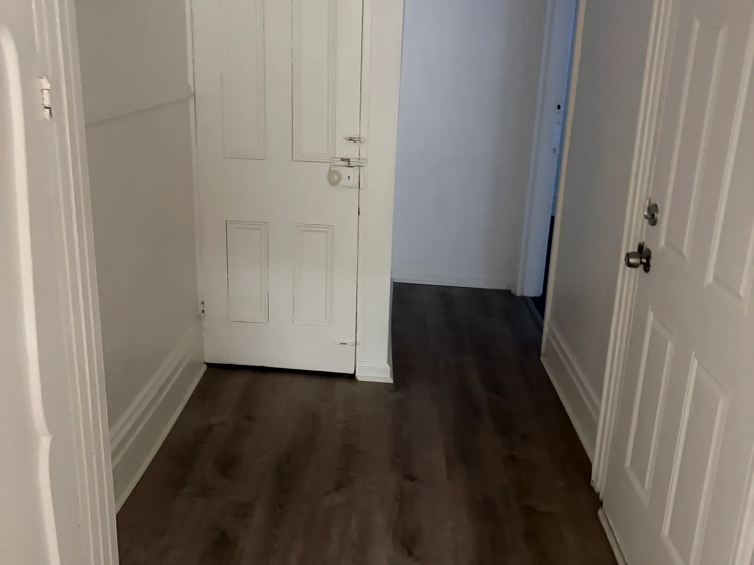 1 bed, 900 sqft, $1,400 — Photo 4