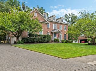 118 Shorecrest Cir, Hendersonville, TN 37075