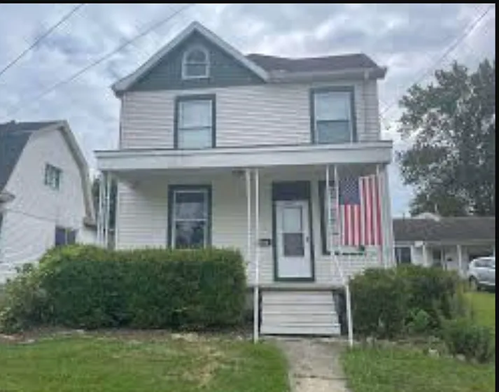 607 Maryland Ave photo 1