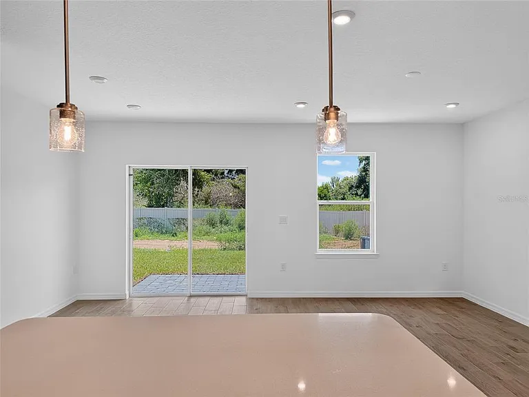 3004 Jessamine Dr — Photo 11