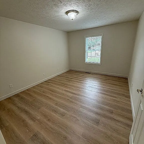 Bedroom 3rd