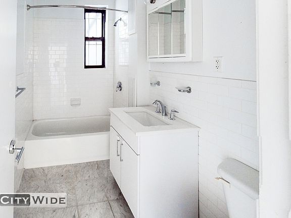 5th image of 206 W 104th St #23A