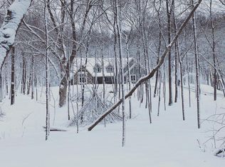 3292 Willowgate Pass, Colgate, WI 53017