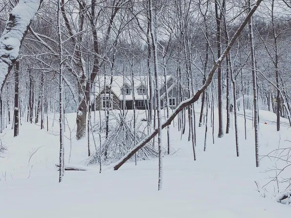 3292 Willowgate PASS, Colgate, WI 53017