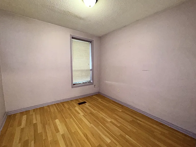 22 McDonald St — Photo 13