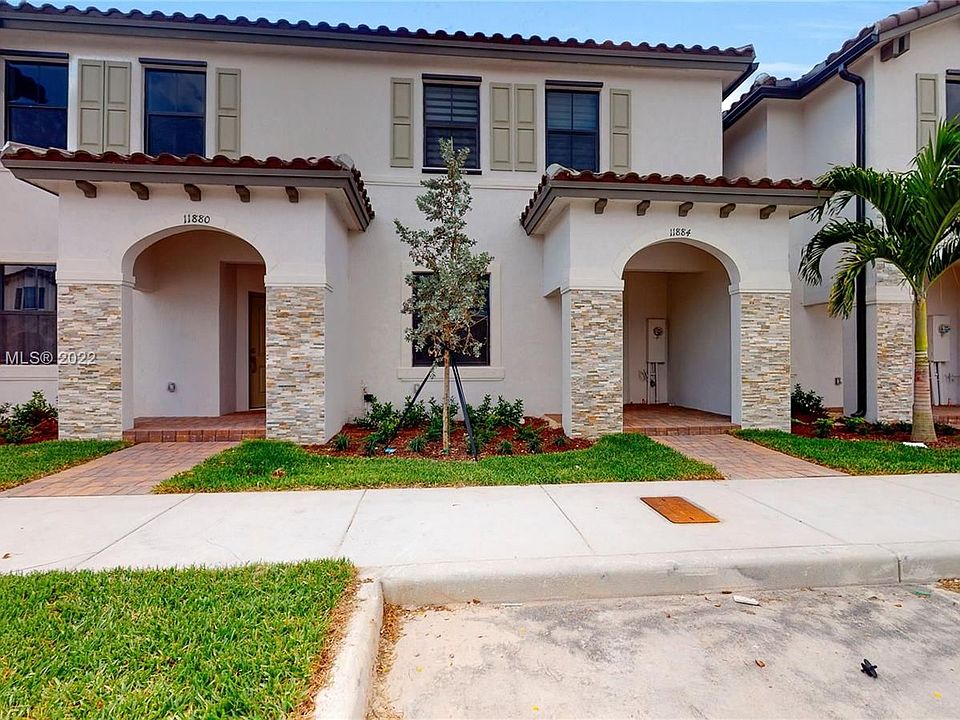 1st image of 11884 SW 245th Ter #11884