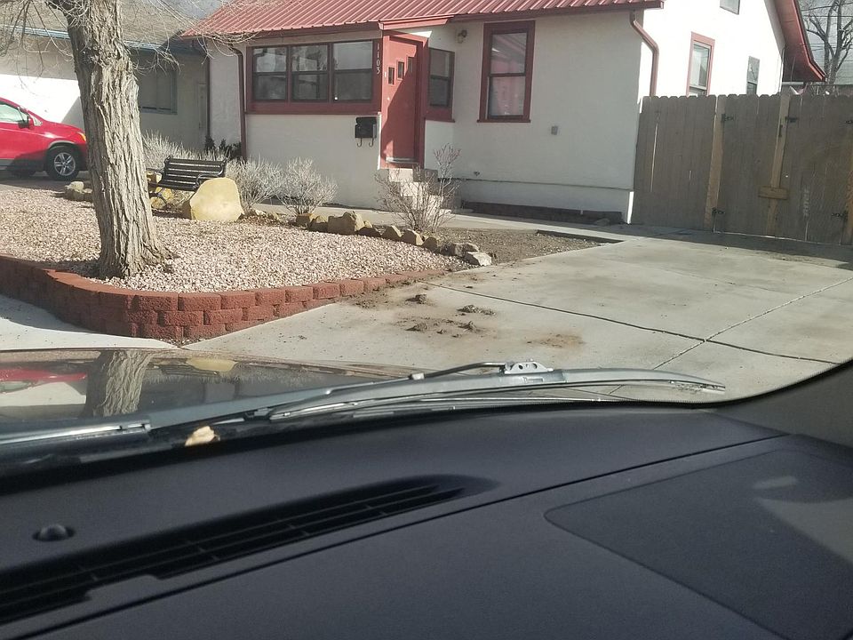 1st image of 1103 S Puerco Dr