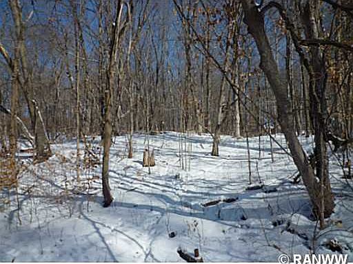 1st image of 0 Maple Drive