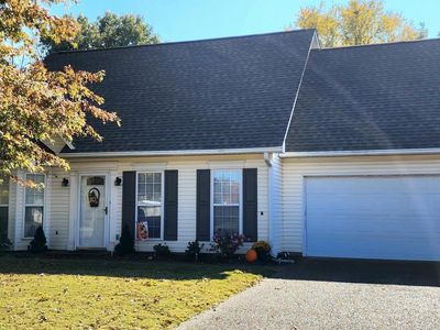 294 Maddox Dr, Jackson, TN, 38305