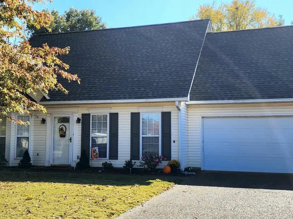 294 Maddox Dr, Jackson, TN 38305