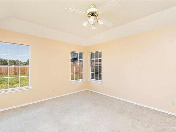 5th image of 2405 Yellowhammer Ave