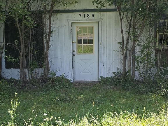 4th image of 7186 Standish Rd