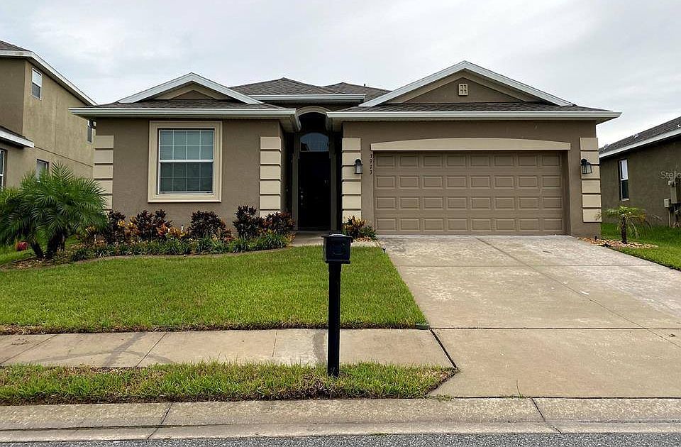 1st image of 3973 Cortland Dr