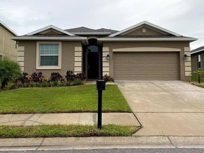 3973 Cortland Dr, Davenport, FL, 33837