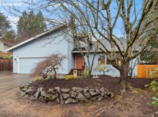 4711 SW Lowell Ct, Portland, OR 97221