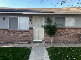 932 Day Ave APT C, Bakersfield, CA