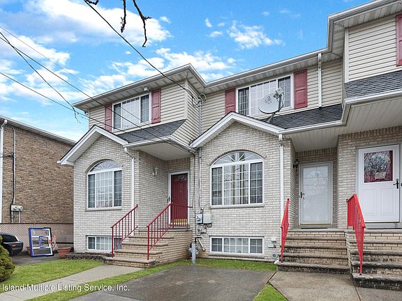 2nd image of 281 Lamport Blvd