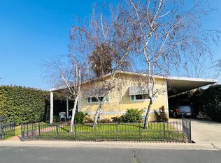 56 Rancho Grande Cir, Atwater, CA 95301