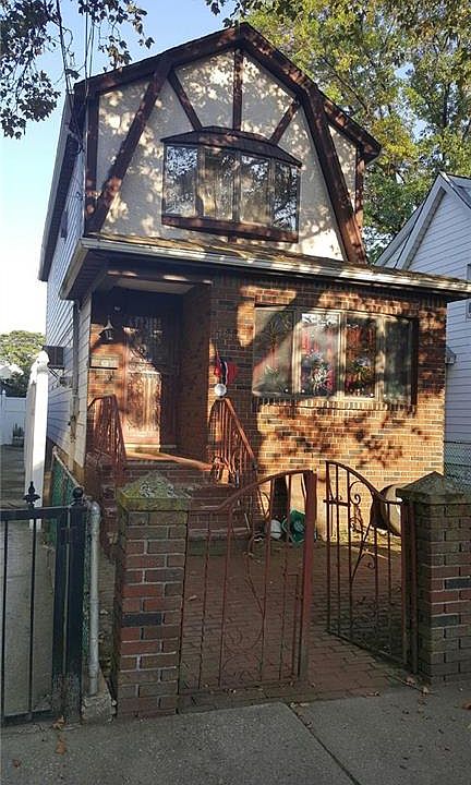 1st image of 1707 E 52nd St