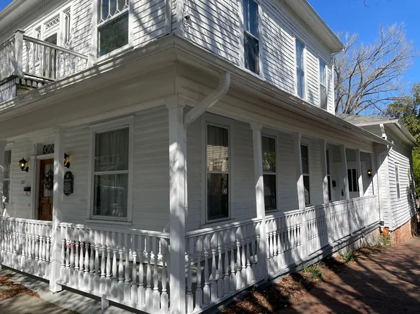 (undisclosed Address), Wilmington, NC 28401