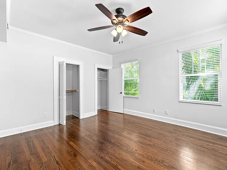 2317 W Texas Ave #4 — Photo 7