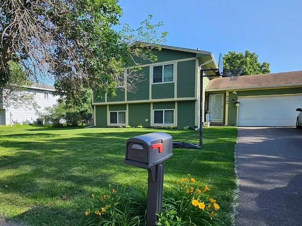 6209 113 1/2 Ave N, Champlin, MN 55316