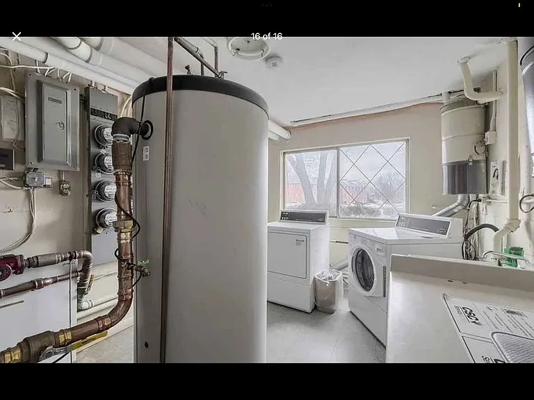 48 Fernview Ave #9 — Photo 19