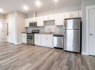 1 Richards Way #206, Scarborough, ME 04074