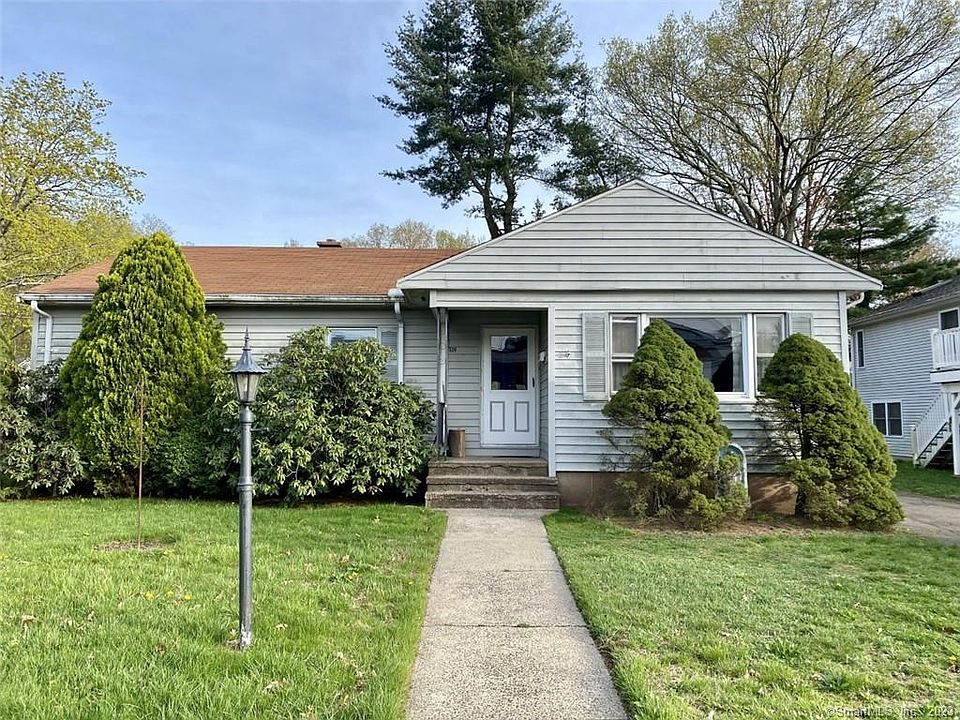 1st image of 139 Pond Lily Avenue