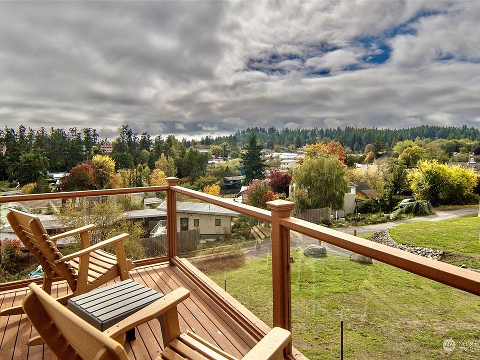 475 Perry Pl Friday Harbor WA Zillow