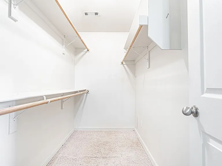 Jones - 261-263 Copper Oaks Dr — Photo 5
