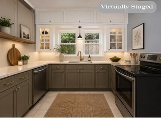 128 Hearthstone Dr, Baton Rouge, LA 70806