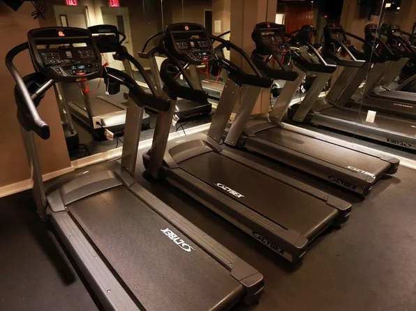 12-15 Broadway image 9 of 19