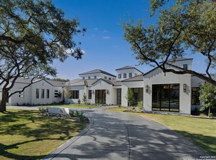 116 Whittingham Rd, San Antonio, TX 78231