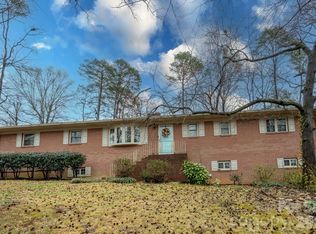 2808 Murdock Ln, Albemarle, NC 28001