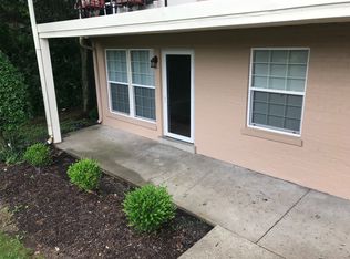 1964 Goldsmith Ln #C7, Louisville, KY 40218