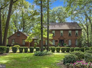 None Available, Seaford, DE 19973