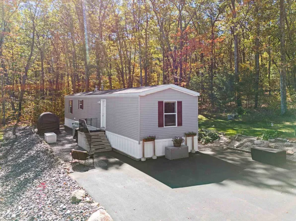 139 Rockingham Road #30, Derry, NH 03038