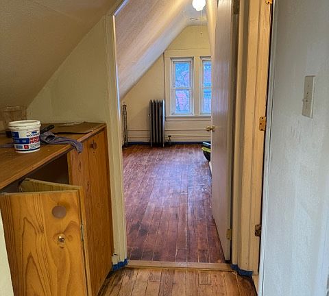 2nd image of 3273 Hull Ave #3