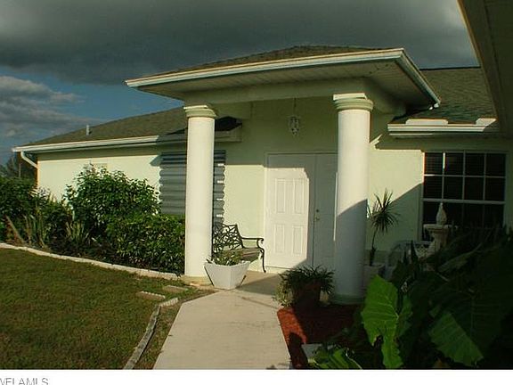 2nd image of 327 NW 7th Pl