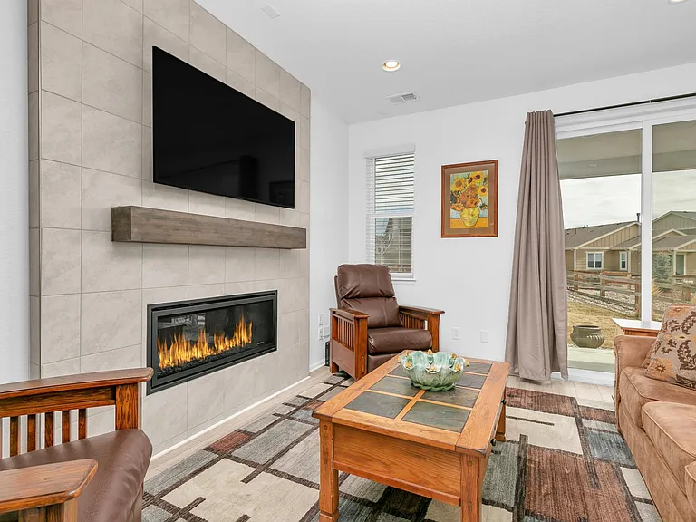 2866 Sand Bch — Photo 13