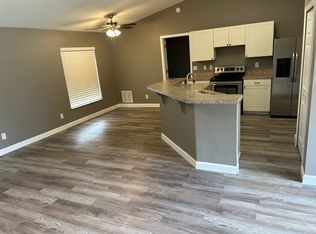 8265 W 98th Ave, Vero Beach, FL 32967