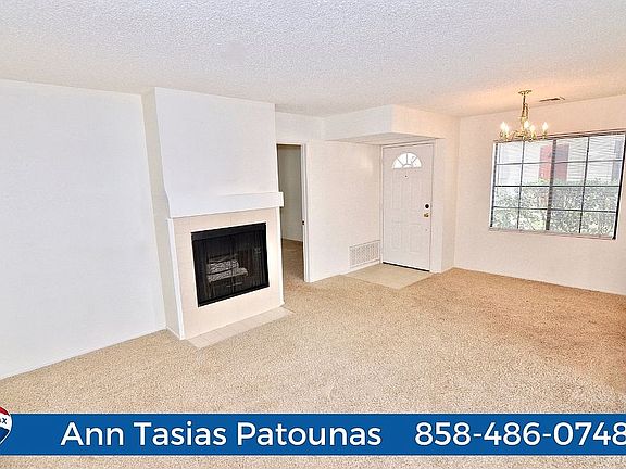 5th image of 13330 Caminito Ciera Unit 19