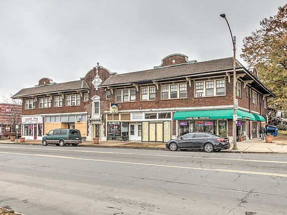 3rd image of 5618 S Grand Blvd APT 6