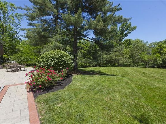 4th image of 8160 N Clippinger Dr