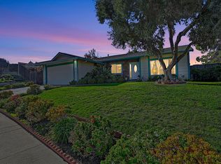 22 Casa Verde Way, Pittsburg, CA