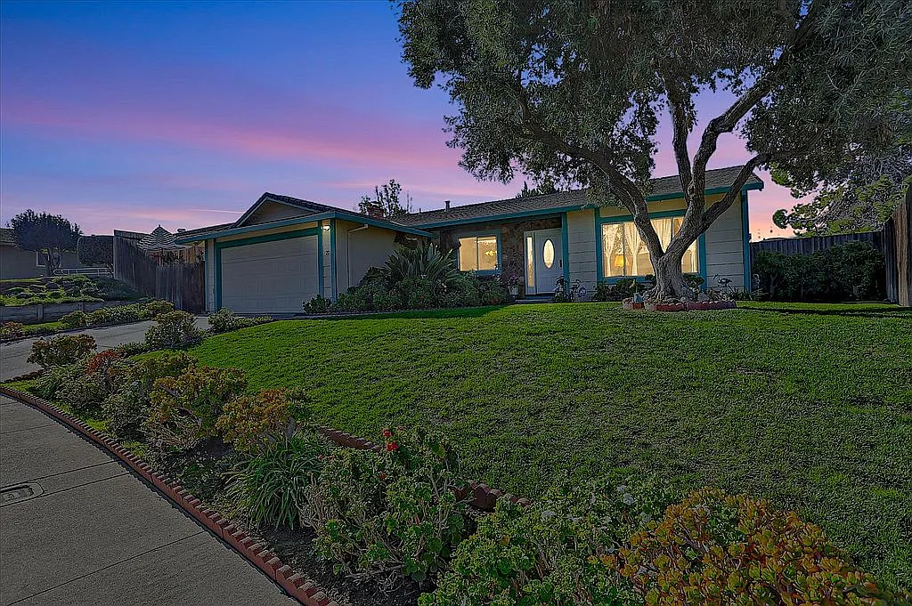 22 Casa Verde Way photo 1
