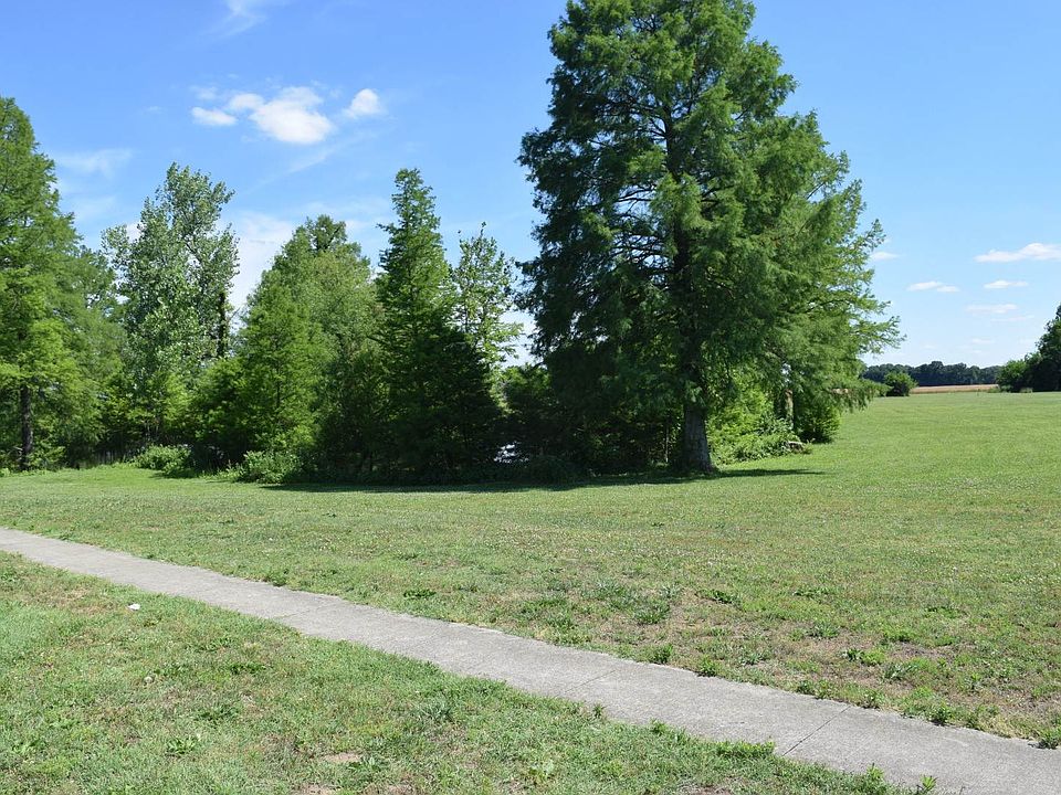 1st image of 10140 S Koch Dr