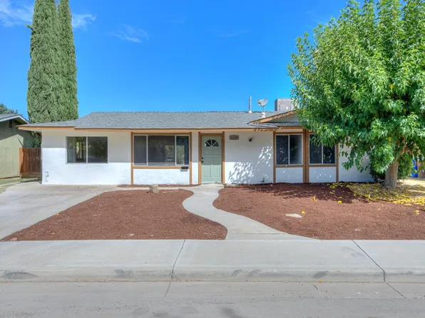 1530 Cardella St, Firebaugh, CA 93622